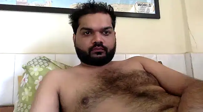 Snapshot of mynastyfuckerr chatting on December 19, 2024, 7:51 am mynastyfuckerr online show from December 19, 2024, 7:51 am