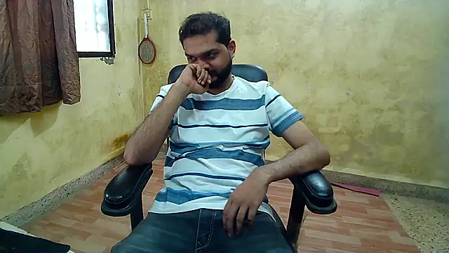 Snapshot of mynastyfuckerr chatting on December 19, 2024, 11:07 am mynastyfuckerr online show from December 19, 2024, 11:07 am