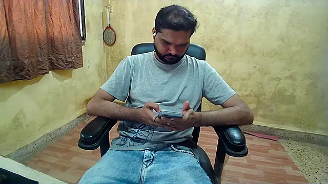 Snapshot of mynastyfuckerr chatting on December 20, 2024, 9:43 am mynastyfuckerr online show from December 20, 2024, 9:43 am