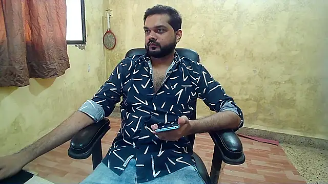 Snapshot of mynastyfuckerr chatting on December 21, 2024, 9:33 am mynastyfuckerr online show from December 21, 2024, 9:33 am