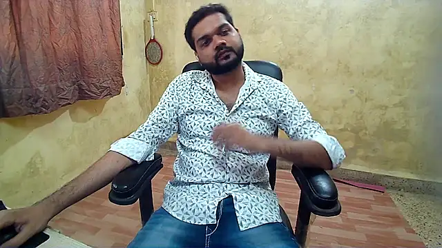 Snapshot of mynastyfuckerr chatting on December 22, 2024, 9:55 am mynastyfuckerr online show from December 22, 2024, 9:55 am