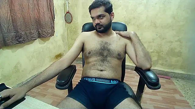 Snapshot of mynastyfuckerr chatting on December 23, 2024, 10:21 am mynastyfuckerr online show from December 23, 2024, 10:21 am