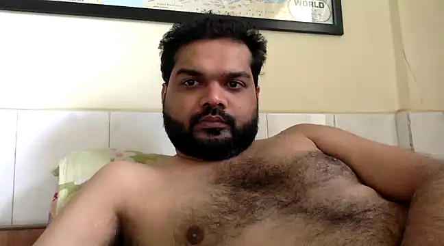 Snapshot of mynastyfuckerr chatting on December 25, 2024, 7:24 am mynastyfuckerr online show from December 25, 2024, 7:24 am