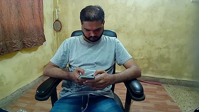 Snapshot of mynastyfuckerr chatting on December 25, 2024, 10:28 am mynastyfuckerr online show from December 25, 2024, 10:28 am