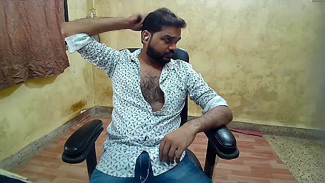 Snapshot of mynastyfuckerr chatting on December 26, 2024, 11:10 am mynastyfuckerr online show from December 26, 2024, 11:10 am