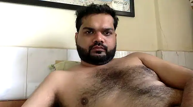 Snapshot of mynastyfuckerr chatting on December 27, 2024, 6:14 am mynastyfuckerr online show from December 27, 2024, 6:14 am