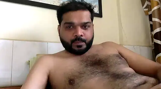 Snapshot of mynastyfuckerr chatting on December 28, 2024, 7:00 am mynastyfuckerr online show from December 28, 2024, 7:00 am