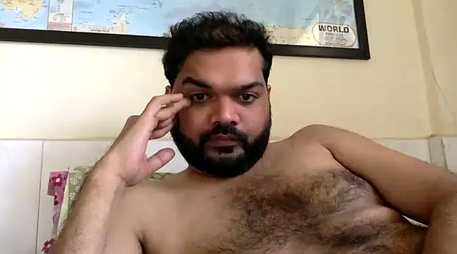 Snapshot of mynastyfuckerr chatting on December 30, 2024, 7:04 am mynastyfuckerr online show from December 30, 2024, 7:04 am