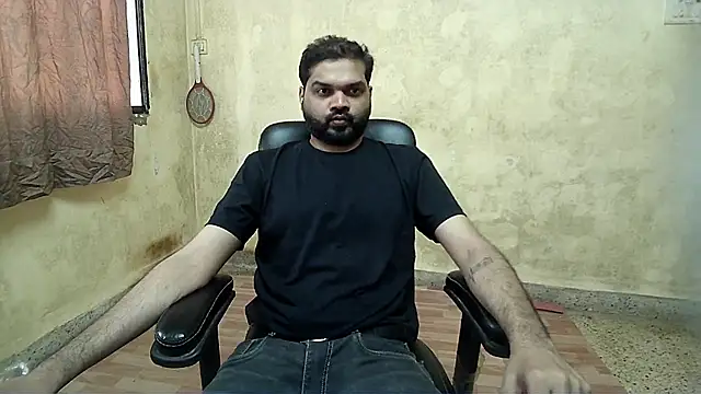 Snapshot of mynastyfuckerr chatting on December 30, 2024, 10:10 am mynastyfuckerr online show from December 30, 2024, 10:10 am