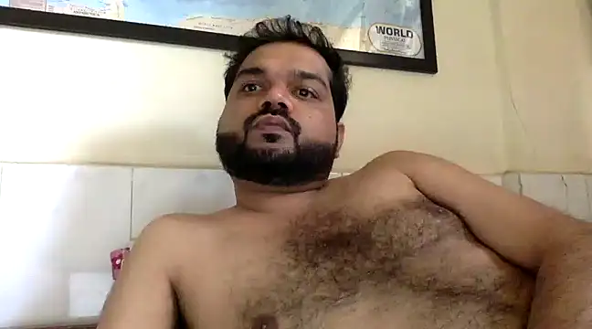 Snapshot of mynastyfuckerr chatting on January 1, 2025, 6:05 am mynastyfuckerr online show from January 1, 2025, 6:05 am