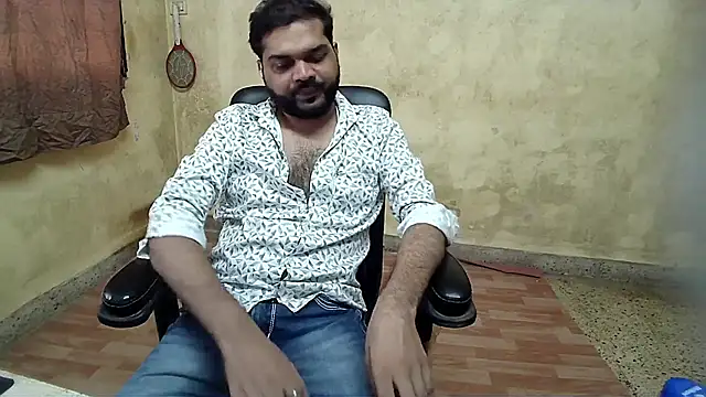 Snapshot of mynastyfuckerr chatting on January 1, 2025, 10:43 am mynastyfuckerr online show from January 1, 2025, 10:43 am