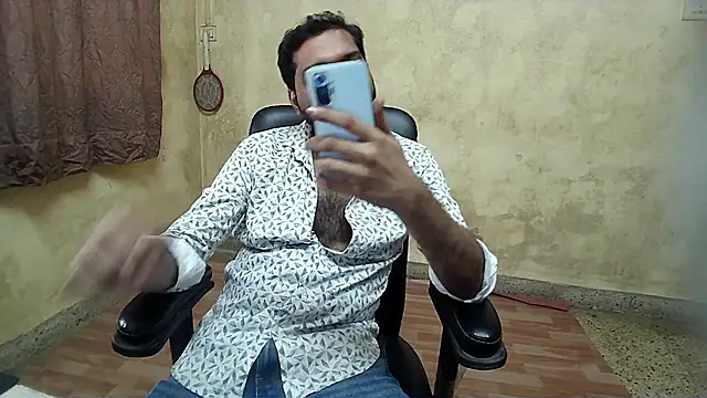 Snapshot of mynastyfuckerr chatting on January 12, 2025, 11:50 am mynastyfuckerr online show from January 12, 2025, 11:50 am