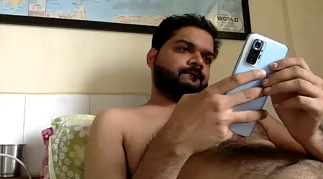 Snapshot of mynastyfuckerr chatting on January 14, 2025, 5:51 am mynastyfuckerr online show from January 14, 2025, 5:51 am