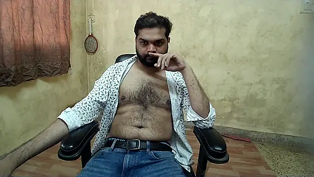 Snapshot of mynastyfuckerr chatting on January 14, 2025, 8:52 am mynastyfuckerr online show from January 14, 2025, 8:52 am