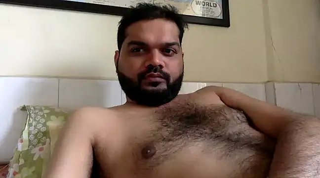 Snapshot of mynastyfuckerr chatting on January 21, 2025, 6:11 am mynastyfuckerr online show from January 21, 2025, 6:11 am