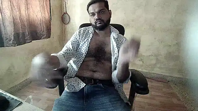 Snapshot of mynastyfuckerr chatting on January 26, 2025, 10:45 am mynastyfuckerr online show from January 26, 2025, 10:45 am