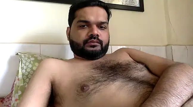 Snapshot of mynastyfuckerr chatting on January 28, 2025, 6:05 am mynastyfuckerr online show from January 28, 2025, 6:05 am