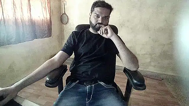 Snapshot of mynastyfuckerr chatting on January 28, 2025, 10:45 am mynastyfuckerr online show from January 28, 2025, 10:45 am