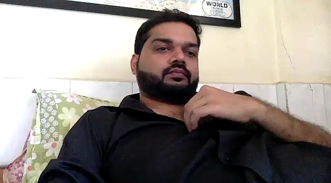 Snapshot of mynastyfuckerr chatting on January 31, 2025, 9:27 am mynastyfuckerr online show from January 31, 2025, 9:27 am