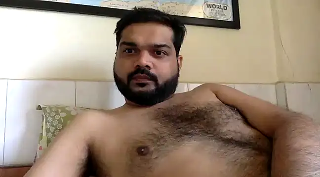 Snapshot of mynastyfuckerr chatting on February 1, 2025, 6:10 am mynastyfuckerr online show from February 1, 2025, 6:10 am