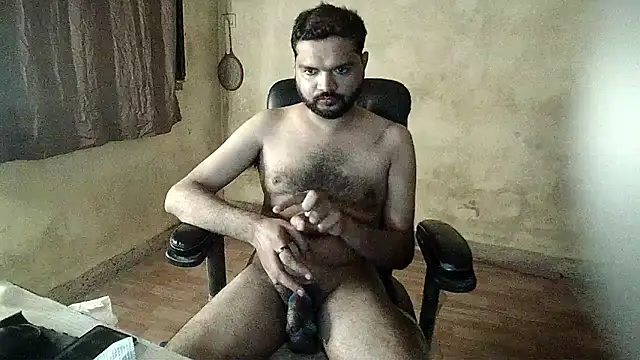 Snapshot of mynastyfuckerr chatting on February 1, 2025, 4:54 pm mynastyfuckerr online show from February 1, 2025, 4:54 pm