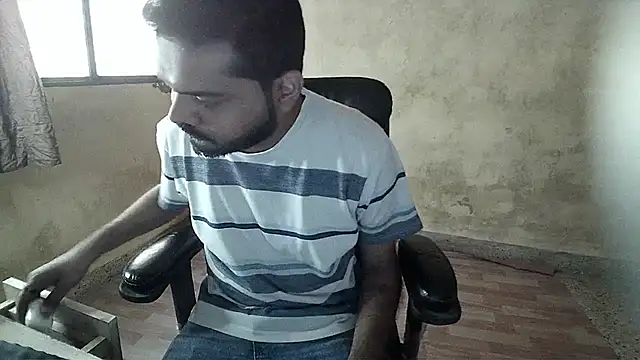 Snapshot of mynastyfuckerr chatting on February 2, 2025, 11:30 am mynastyfuckerr online show from February 2, 2025, 11:30 am