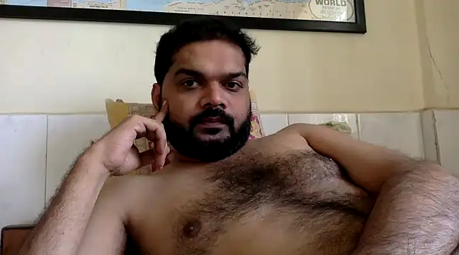 Snapshot of mynastyfuckerr chatting on February 3, 2025, 7:51 am mynastyfuckerr online show from February 3, 2025, 7:51 am