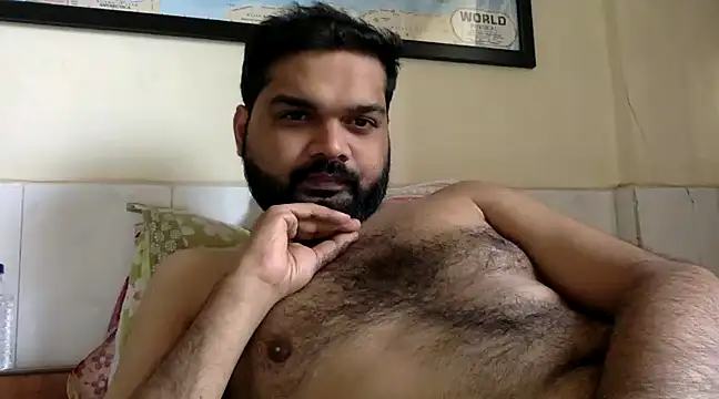 Snapshot of mynastyfuckerr chatting on February 4, 2025, 5:31 am mynastyfuckerr online show from February 4, 2025, 5:31 am