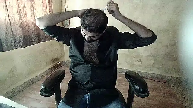 Snapshot of mynastyfuckerr chatting on February 4, 2025, 10:21 am mynastyfuckerr online show from February 4, 2025, 10:21 am