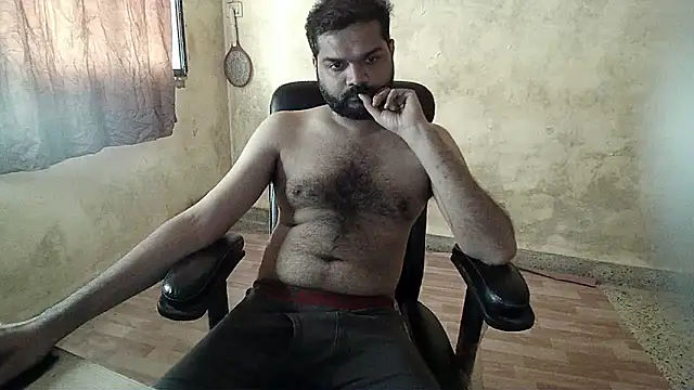 Snapshot of mynastyfuckerr chatting on February 6, 2025, 9:32 am mynastyfuckerr online show from February 6, 2025, 9:32 am