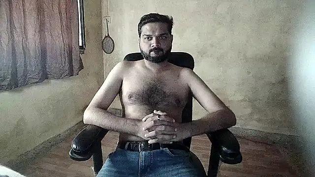 Snapshot of mynastyfuckerr chatting on February 9, 2025, 12:19 pm mynastyfuckerr online show from February 9, 2025, 12:19 pm