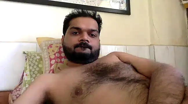 Snapshot of mynastyfuckerr chatting on February 14, 2025, 8:31 am mynastyfuckerr online show from February 14, 2025, 8:31 am