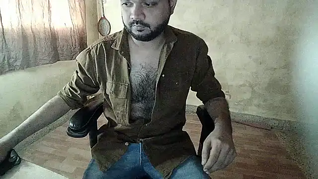 Snapshot of mynastyfuckerr chatting on February 16, 2025, 10:10 am mynastyfuckerr online show from February 16, 2025, 10:10 am