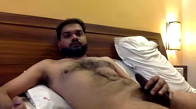 Snapshot of mynastyfuckerr chatting on February 18, 2025, 11:33 am mynastyfuckerr online show from February 18, 2025, 11:33 am