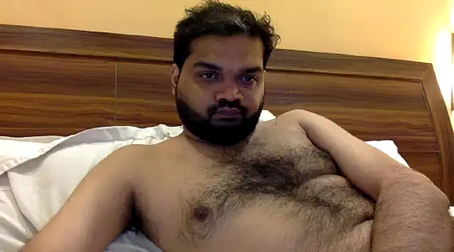 Snapshot of mynastyfuckerr chatting on February 19, 2025, 8:22 am mynastyfuckerr online show from February 19, 2025, 8:22 am