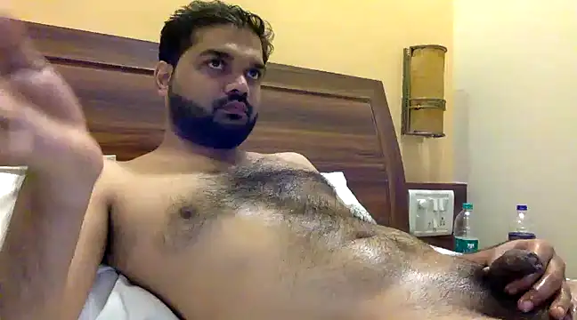 Snapshot of mynastyfuckerr chatting on February 19, 2025, 11:28 am mynastyfuckerr online show from February 19, 2025, 11:28 am