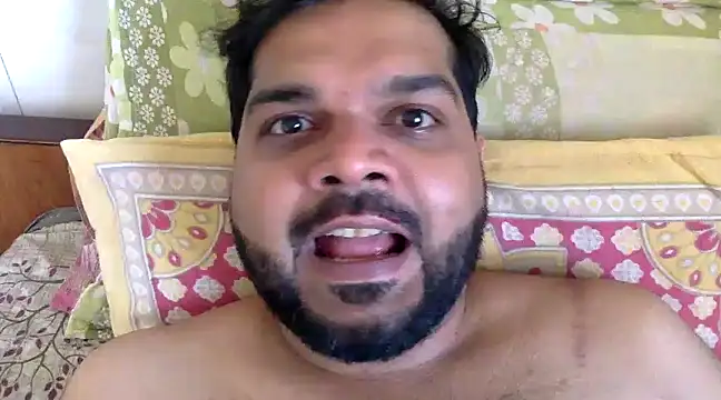 Snapshot of mynastyfuckerr chatting on February 22, 2025, 7:23 am mynastyfuckerr online show from February 22, 2025, 7:23 am