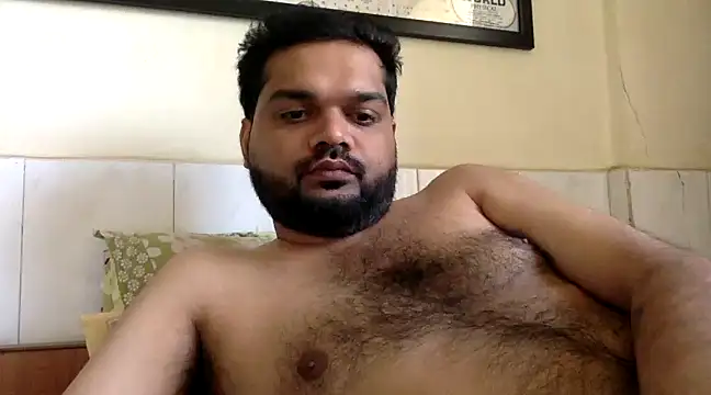 Snapshot of mynastyfuckerr chatting on February 24, 2025, 7:00 am mynastyfuckerr online show from February 24, 2025, 7:00 am