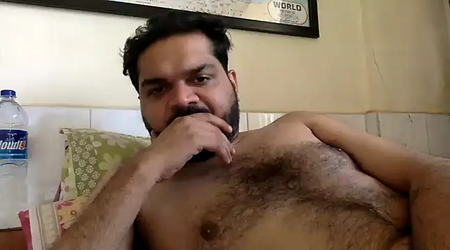 Snapshot of mynastyfuckerr chatting on February 26, 2025, 7:09 am mynastyfuckerr online show from February 26, 2025, 7:09 am