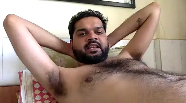 Snapshot of mynastyfuckerr chatting on February 26, 2025, 10:15 am mynastyfuckerr online show from February 26, 2025, 10:15 am