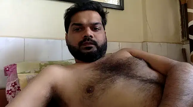 Snapshot of mynastyfuckerr chatting on February 27, 2025, 6:29 am mynastyfuckerr online show from February 27, 2025, 6:29 am