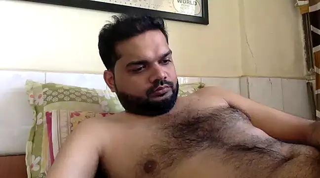 Snapshot of mynastyfuckerr chatting on February 28, 2025, 7:48 am mynastyfuckerr online show from February 28, 2025, 7:48 am