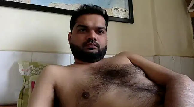 Snapshot of mynastyfuckerr chatting on March 1, 2025, 5:31 am mynastyfuckerr online show from March 1, 2025, 5:31 am