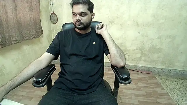 Snapshot of mynastyfuckerr chatting on March 1, 2025, 10:55 am mynastyfuckerr online show from March 1, 2025, 10:55 am