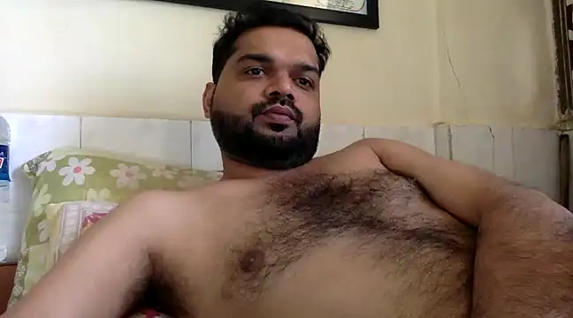 Snapshot of mynastyfuckerr chatting on March 3, 2025, 7:21 am mynastyfuckerr online show from March 3, 2025, 7:21 am