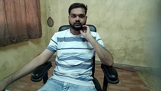 Snapshot of mynastyfuckerr chatting on March 3, 2025, 10:38 am mynastyfuckerr online show from March 3, 2025, 10:38 am