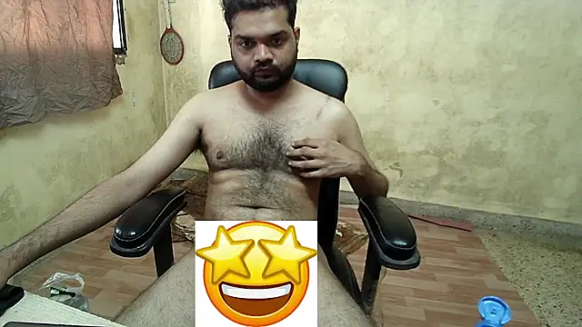 Snapshot of mynastyfuckerr chatting on March 5, 2025, 8:32 am mynastyfuckerr online show from March 5, 2025, 8:32 am