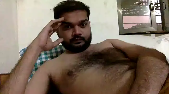 Snapshot of mynastyfuckerr chatting on March 9, 2025, 1:26 pm mynastyfuckerr online show from March 9, 2025, 1:26 pm