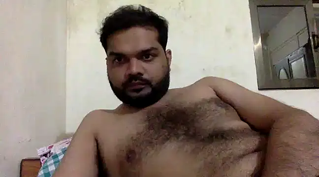 Snapshot of mynastyfuckerr chatting on March 9, 2025, 5:28 pm mynastyfuckerr online show from March 9, 2025, 5:28 pm