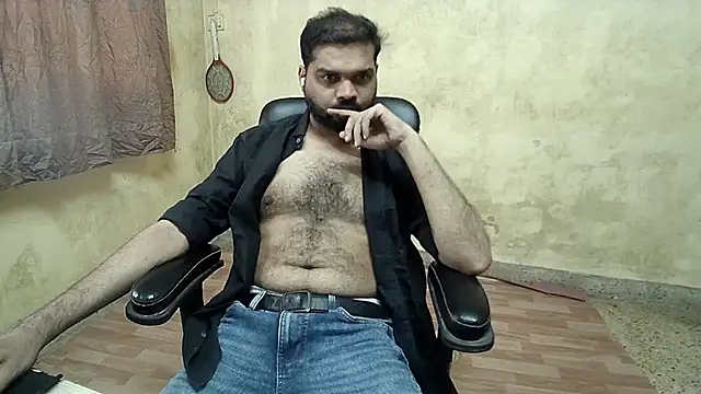 Snapshot of mynastyfuckerr chatting on March 10, 2025, 11:32 am mynastyfuckerr online show from March 10, 2025, 11:32 am